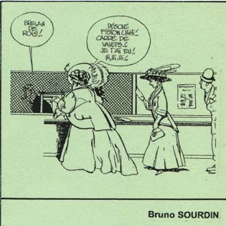 Bruno-SOURDIN